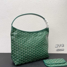 Goyard Hobo Bags